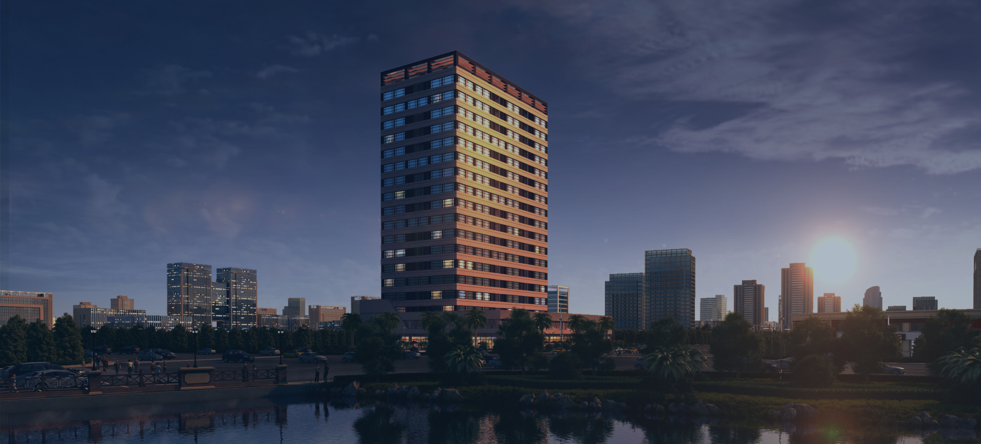 pg电子游戏平台
