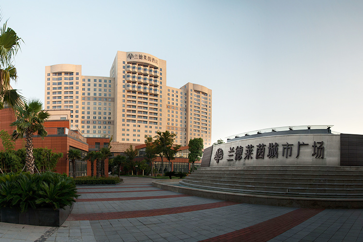 太仓德资工业园服务中心—pg电子游戏试玩莱茵城市广场